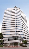 梅田院