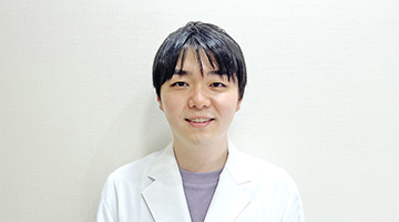 竹山 成奎