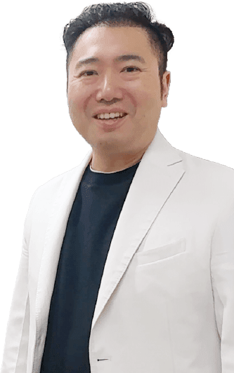 院長　渡邊 真也