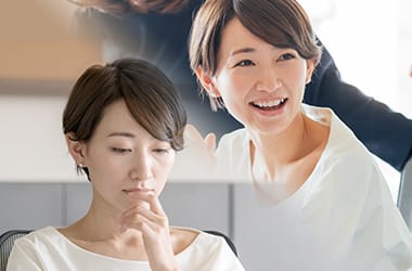双極性障害（躁うつ病）とは