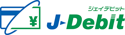 J-Debit