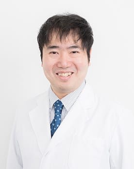 ストレス革命 実践ストレスクリニック 東京ストレスクリニック｜中央区八丁堀駅の精神科、心療内科