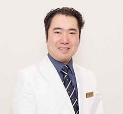 ストレス革命 実践ストレスクリニック ストレスチェック『Co-Labo』、健康管理システム『HealthCore