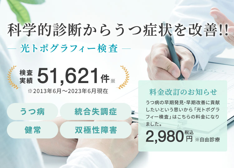 Amazon.com: 精神科診療トラブルシューティング: 9784498129221