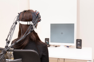 初診予約限定「お試しMセット」｜心療内科・精神科｜うつ病治療の品川