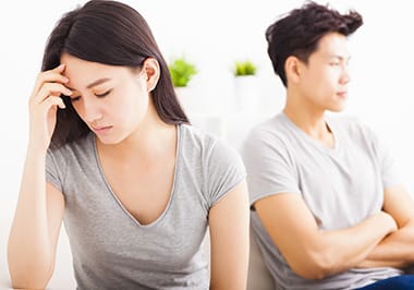 女性は男性の3倍「夏季うつ」にかかりやすい!