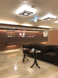 品川メンタルクリニック【名古屋院】の魅力まとめ