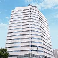 【梅田院編】品川メンタルクリニックをご紹介します!