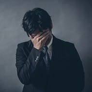 「春」に多いうつ病~季節や環境の変化には注意が必要~