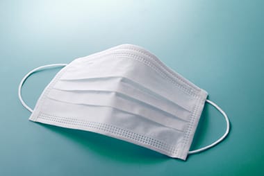 ストレスによって悪化させてしまう花粉症~ひどくなるとうつ病の発症も~