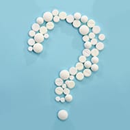 抗うつ剤は飲まない方がいい?知っておくべき効果と副作用