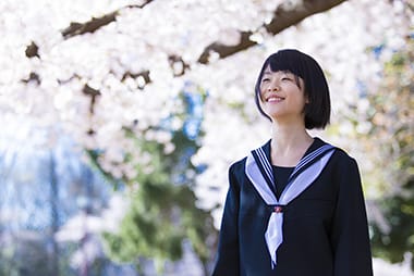 受験のために成績を上げるには自己肯定感が大切