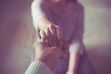 うつ病と自殺について~うつ病と自殺の関係とは~