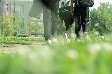 うつ病と自殺について~うつ病と自殺の関係とは~