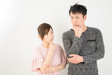 うつ病になりやすい性格～生真面目で責任感が強い人はストレスの解消法を～