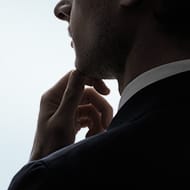 うつ病になりやすい性格~生真面目で責任感が強い人はストレスの解消法を~