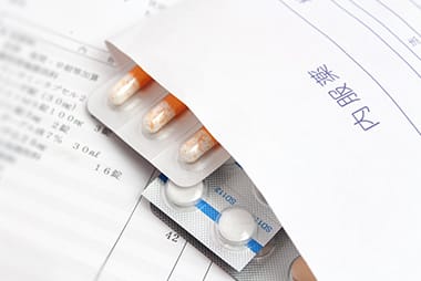 抗うつ薬の寛解率は約3割!?効果があらわれない人も!!