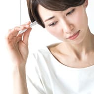 非定型うつとは?甘えではない非定型うつ病の原因と症状