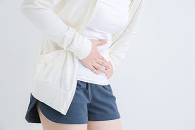 PMS・PMDDについて~重症化するとうつ病にもつながる女性特有の悩み~