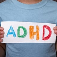 大人のADHD(注意欠如・多動症)とは？特徴や症状