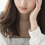 不安神経症(全般性不安障害)とは~症状と治療法~
