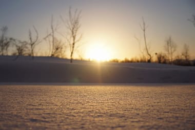 繁忙期の疲労の蓄積でうつ病の可能性も？