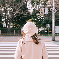 うつ病治療中に心がけること~治療の継続が難しい場合、まずはご相談ください~