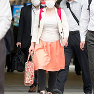 夏休み明け&長引くコロナでメンタル不調になっていませんか?