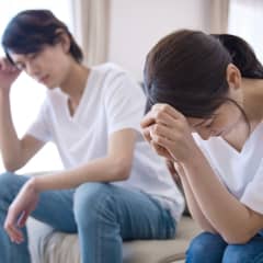 うつ病はうつるの？　情動感染とメンタルヘルス