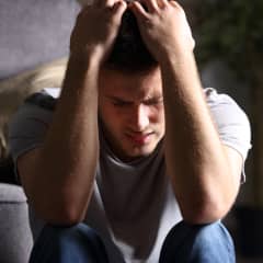 うつ病の再発～原因と予防のためにできること～