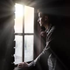 TMS治療の経過と目標～うつ病はどのようによくなるのか～