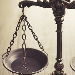 TMS治療の長所と短所～おすすめしたい3つの理由～