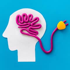 精神科に行ったら人生終わり？　いいえ、充電のチャンスです