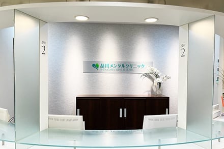 圧倒的な診療実績