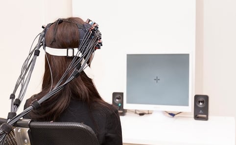 院長よりご挨拶