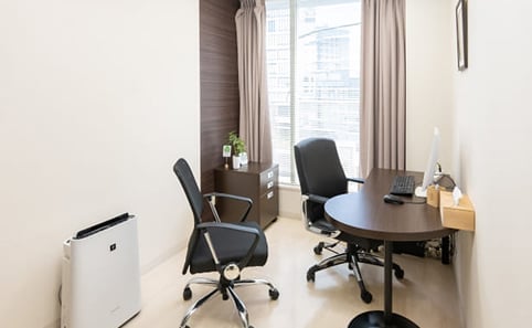 院長よりご挨拶