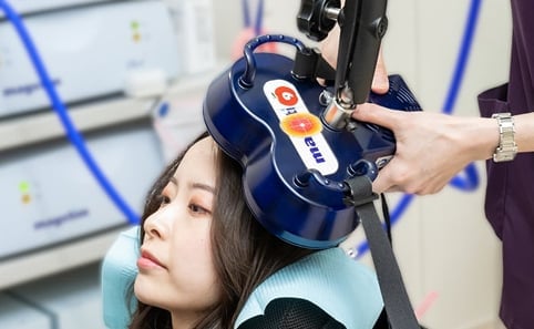 院長よりご挨拶