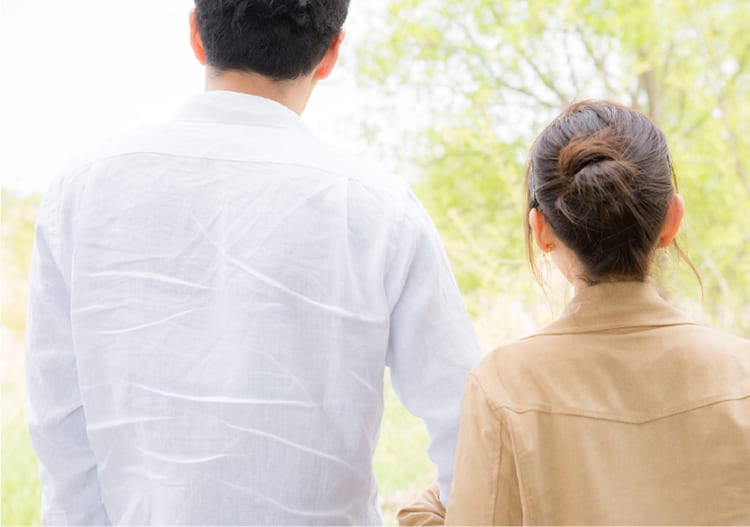 大切な人に“回復のきっかけを届ける”