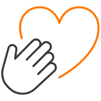 早期発見でうつ症状の重症化を未然に防ぐ