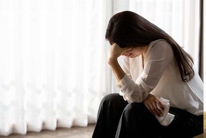 日本におけるTMS治療の現状