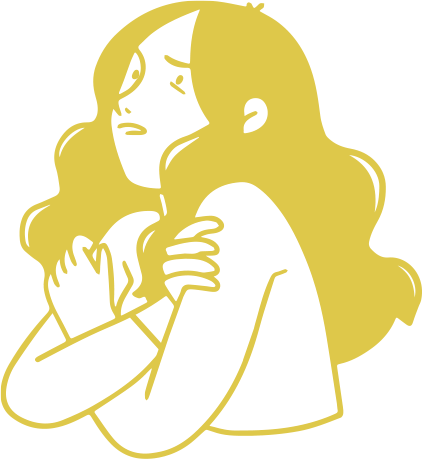 自律神経失調症