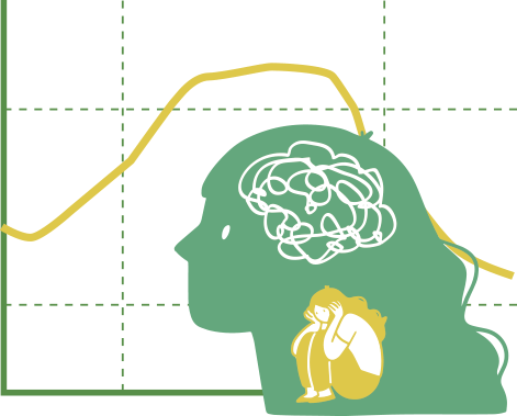 光トポグラフィー検査